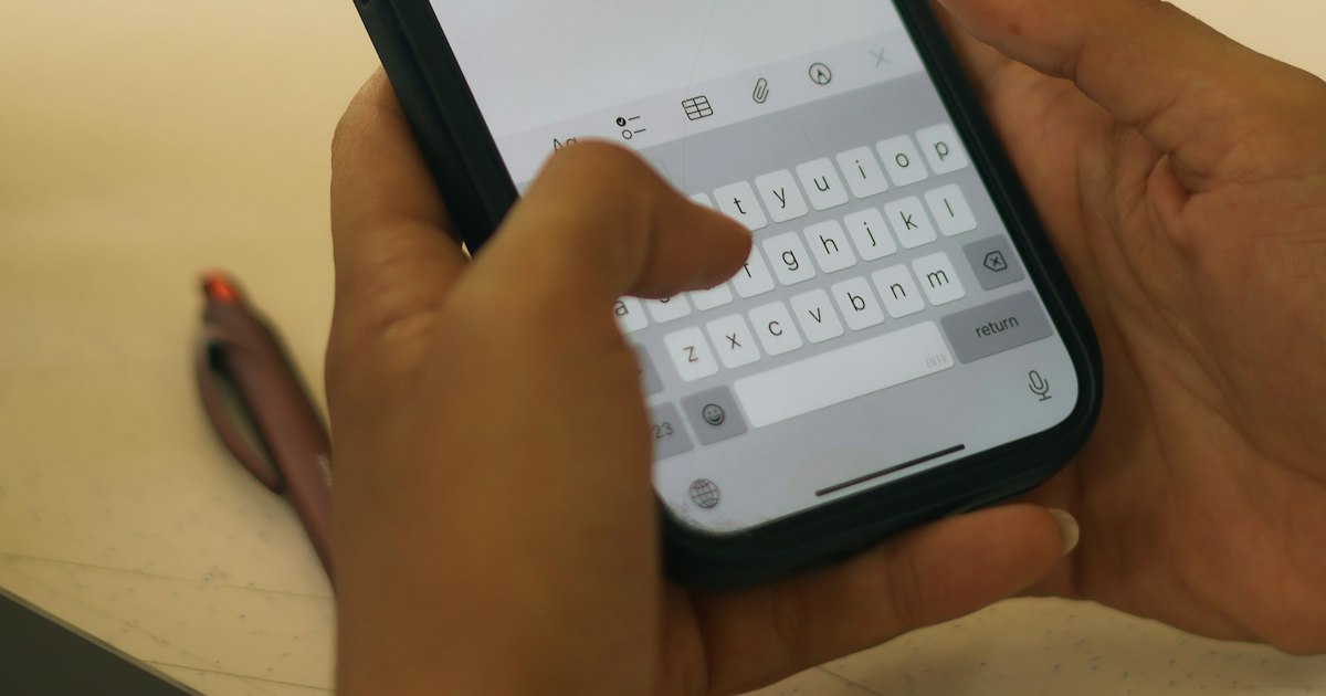 virtual number for whatsapp nigeria