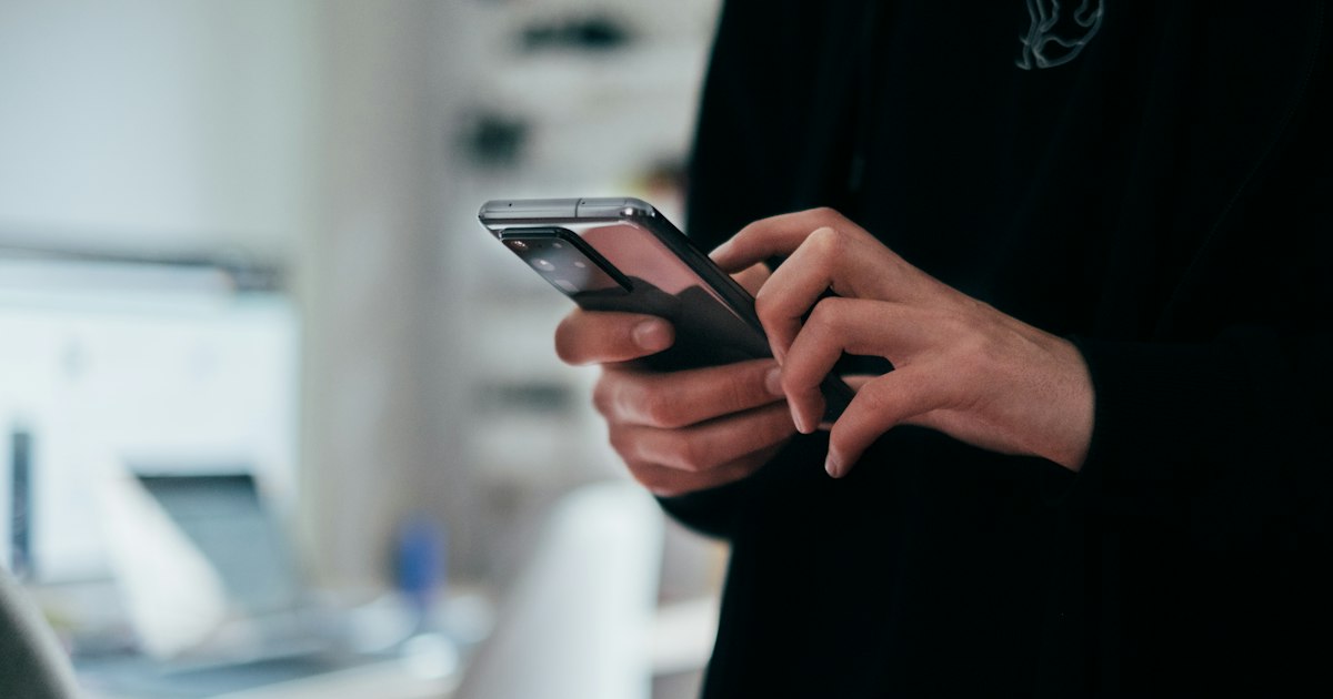 Free Virtual Number for WhatsApp: Do Free Numbers Actually Work? (2026)