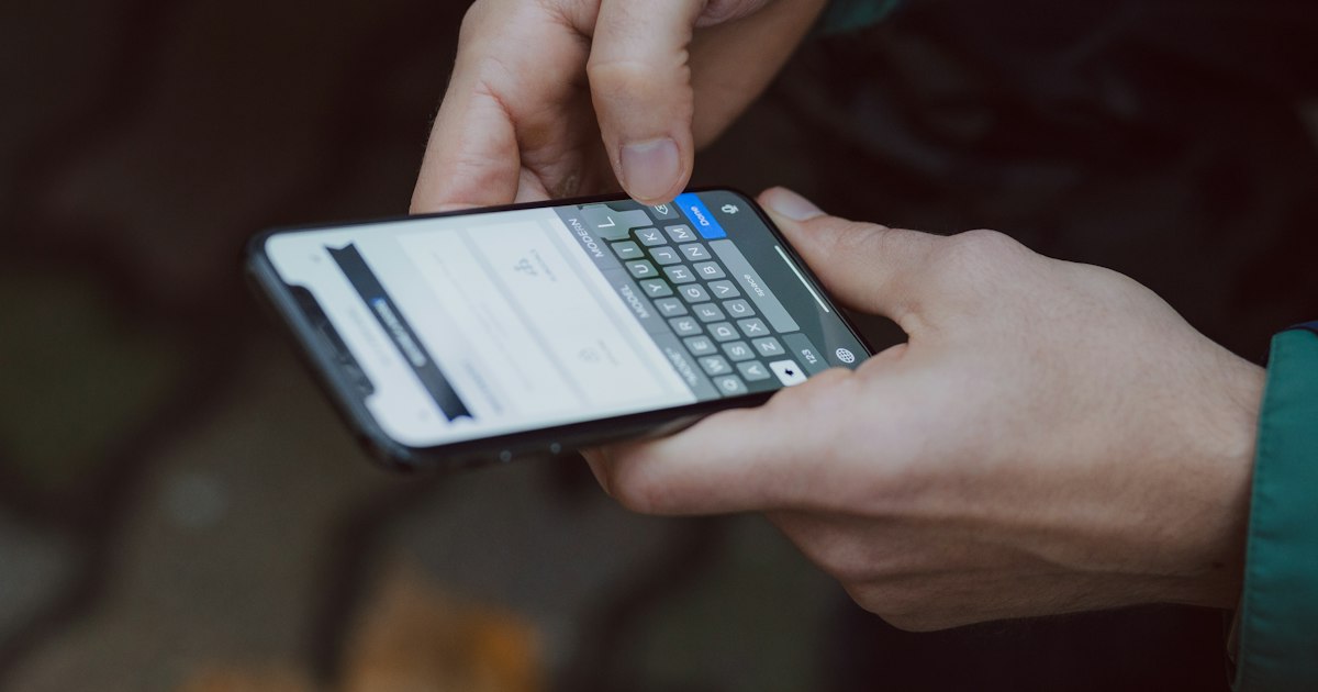 Free Virtual Number for SMS Verification: How to Get OTPs Without Your Real Line