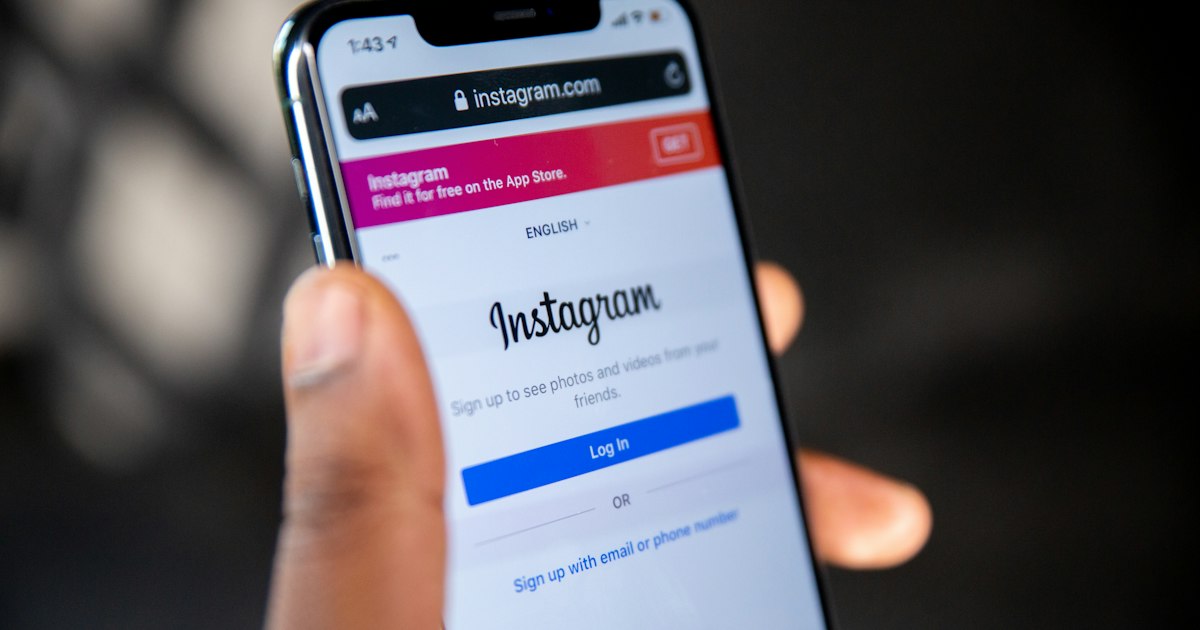 Free Instagram Followers in Nigeria: What's Safe and What Gets You Banned