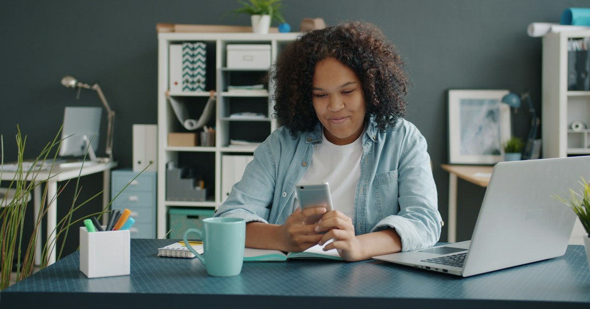 How to Boost Instagram Followers Fast as a Nigerian Business