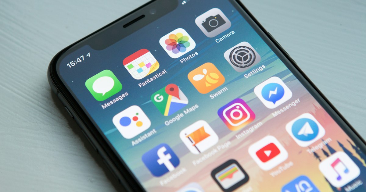 Instagram Followers Booster Apps: Are They Safe? (Plus Better Alternatives)