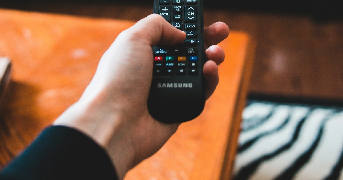 DStv Subscription Prices in Nigeria (November 2026) vs Netflix: Which Is Cheaper?