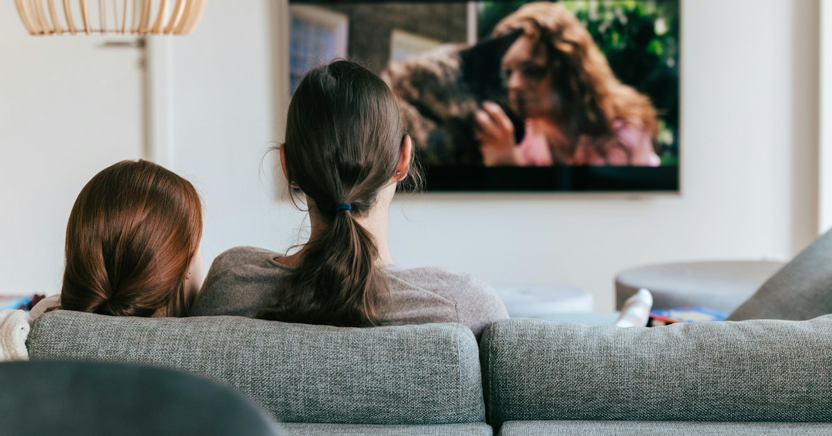 GOtv Subscription Prices in Nigeria (November 2026): New Packages vs Streaming Apps