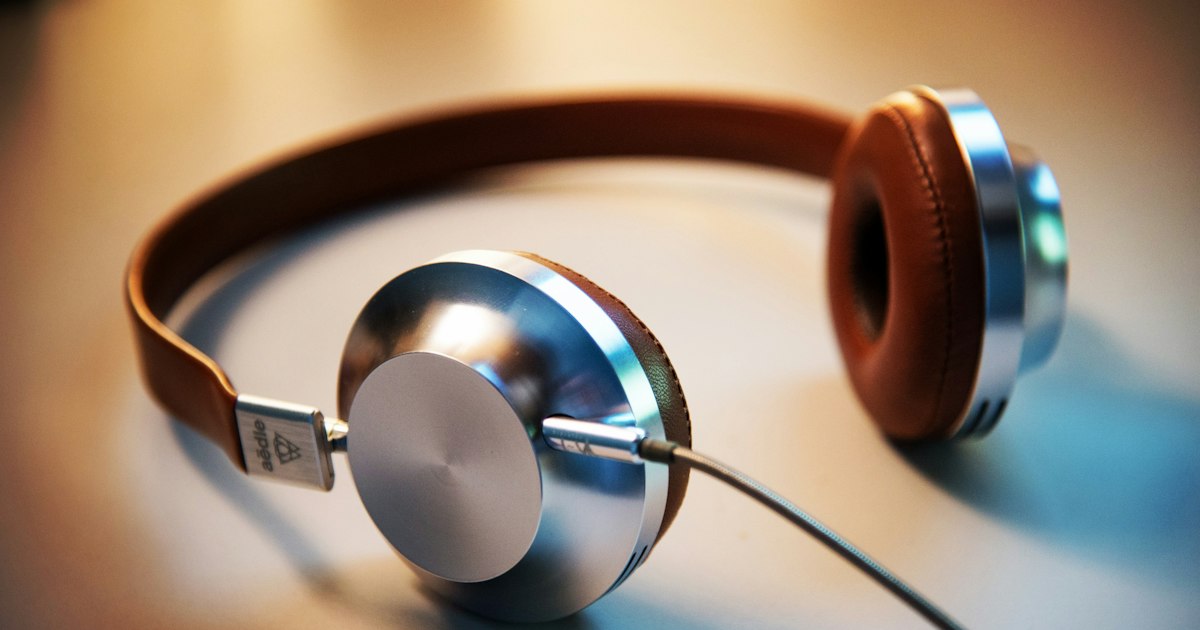 Spotify Premium APK vs Real Premium: The Risks Nobody Mentions