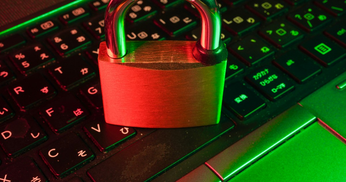 Thunder VPN Review: Is a Free VPN Safe to Use in Nigeria?