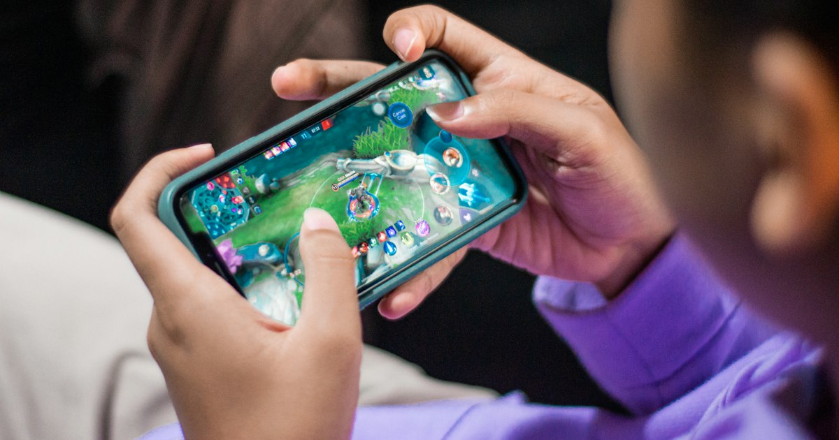 How to Get Free Fire Diamonds in Nigeria: Legit Top-Up Methods (2026)