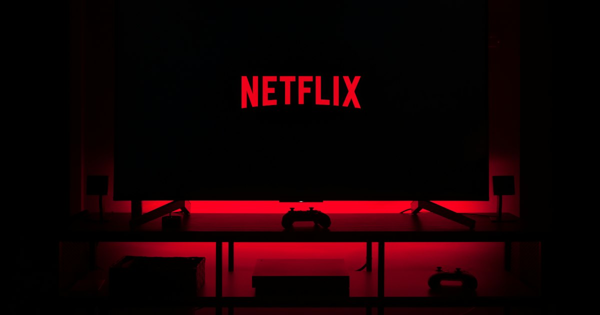 Netflix Subscription in Ghana (2026): Plans, Prices in Cedis and How to Subscribe