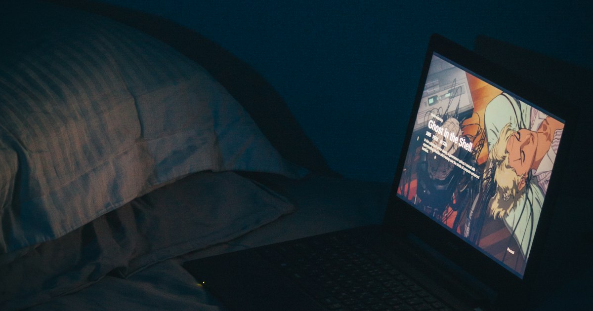How Much Is Netflix in Ghana? Real Monthly Cost and Cheaper Ways to Watch