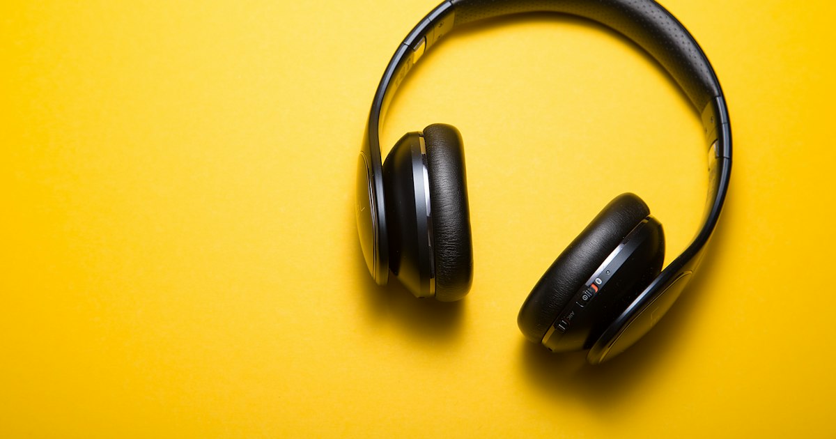 Spotify Premium in Ghana (2026): Prices in Cedis, Plans and How to Pay