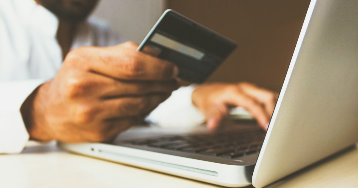 How to Pay for Netflix in Ghana Without a Visa Card (2026 Guide)