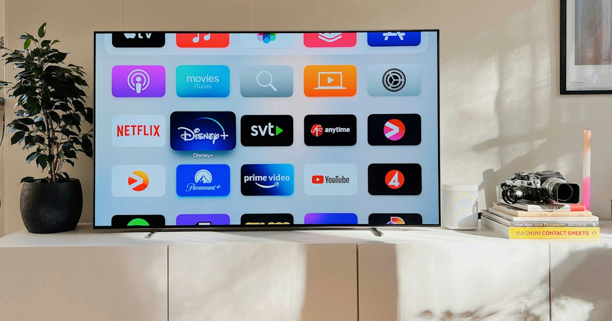 DStv and Netflix Bundle Price in South Africa (2026): Is Bundling Worth It?