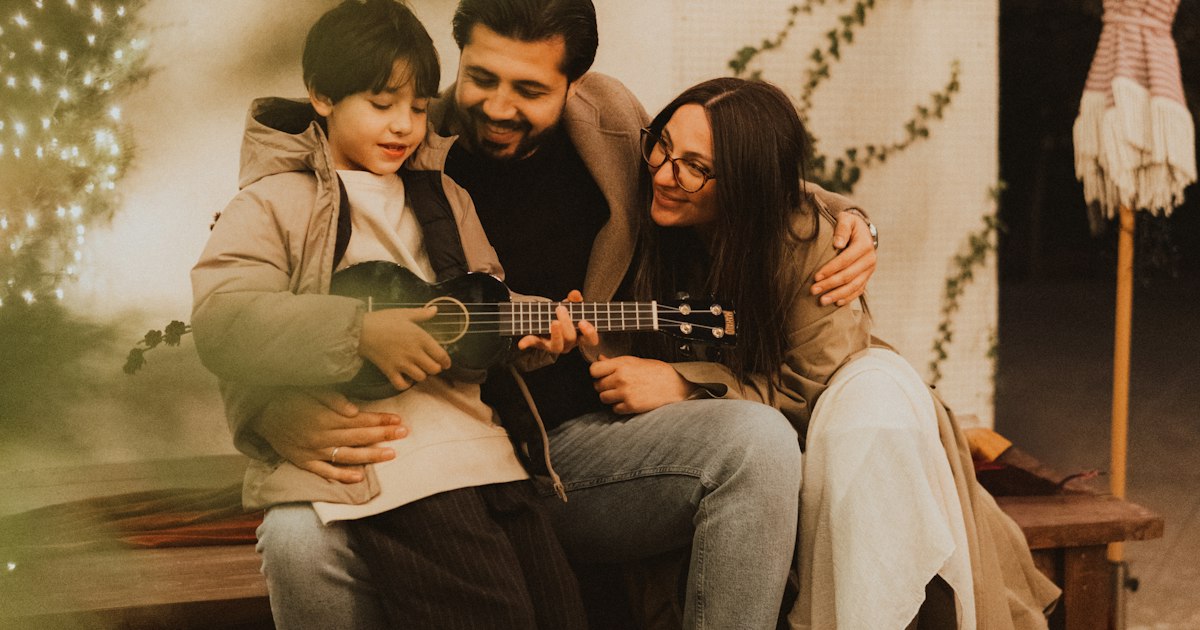 Spotify Family Plan in South Africa: What Happened and the Best Alternatives (2026)