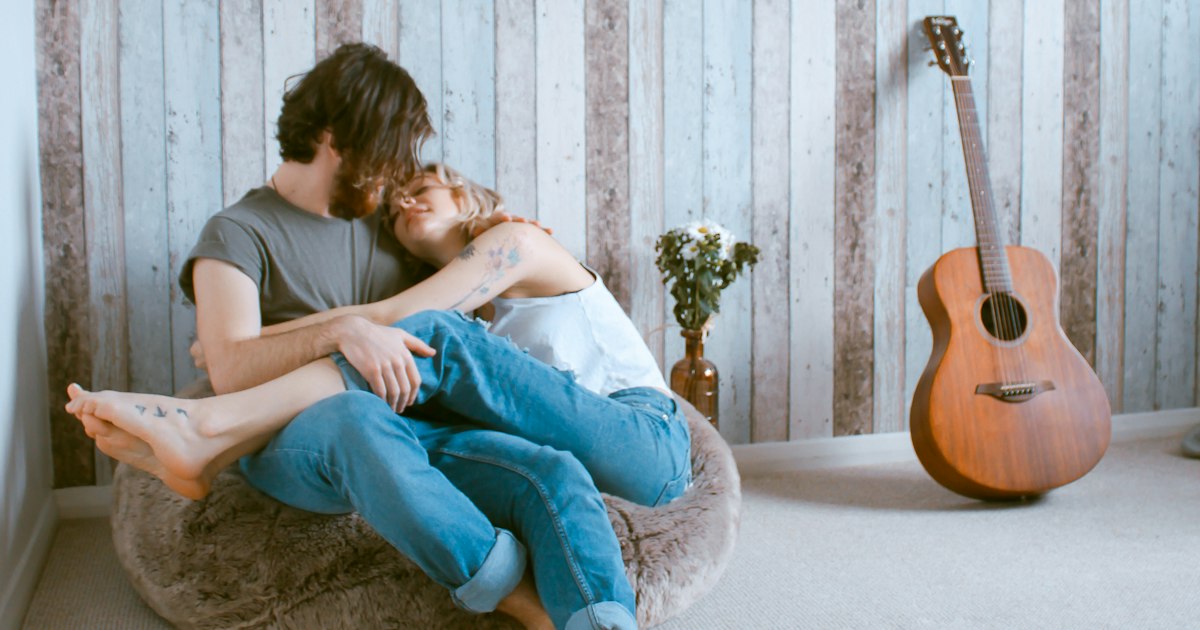 Is Spotify Duo Still Available in South Africa? Best Option for Couples in 2026