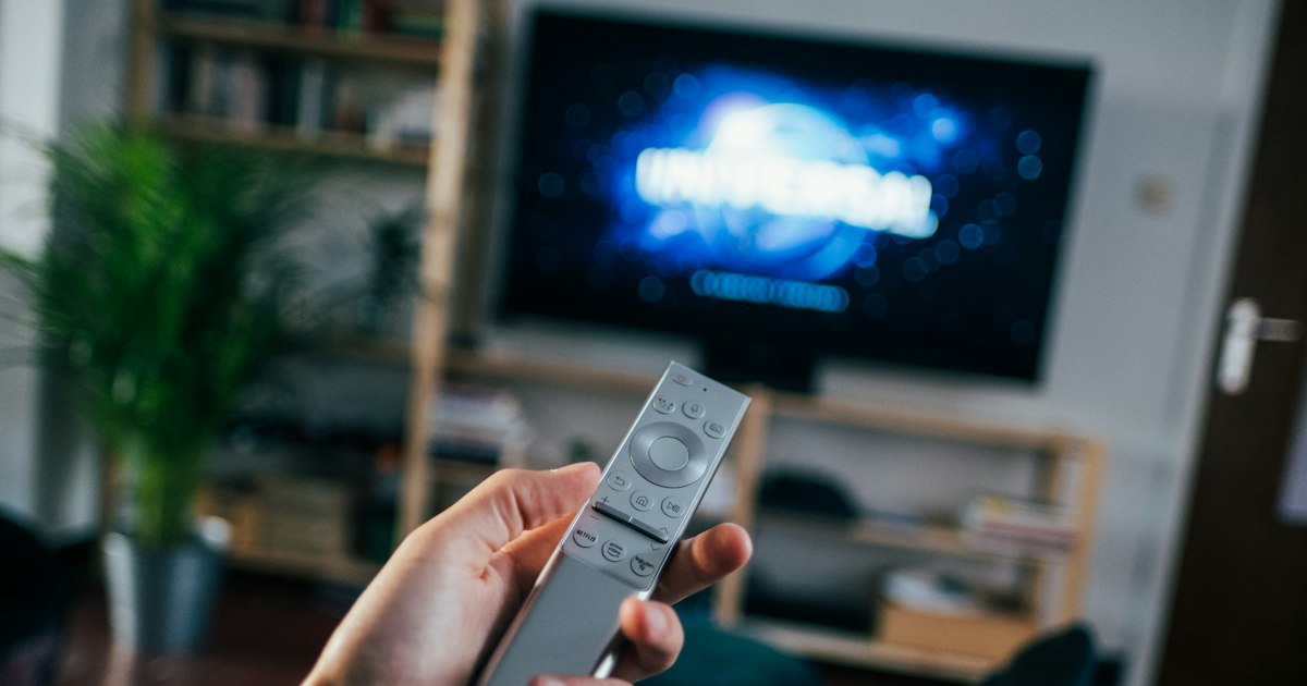 Abonnement Netflix au Maroc : comment s'abonner et payer moins cher (2026)