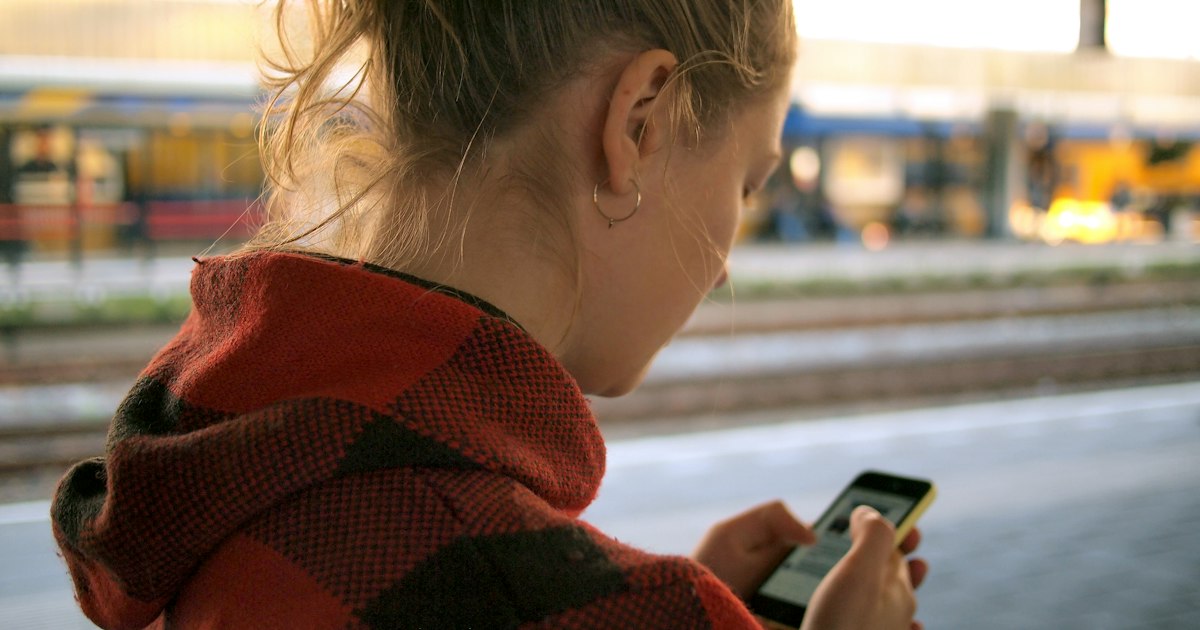 Spotify avec Orange Maroc : payer Premium par recharge ou facture, mode d'emploi