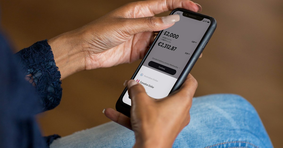 How to Pay for Netflix With M-Pesa in Kenya (2026 Step-by-Step Guide)