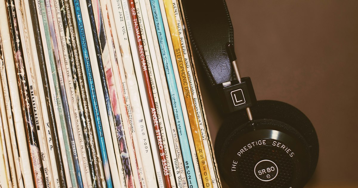 Spotify Premium Price in Kenya (2026) and How to Pay With M-Pesa